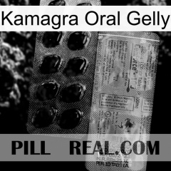 Kamagra Oral Gelly new02